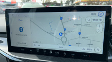 Ford Focus 1.0 EcoBoost ST-Line 5dr Petrol Hatchback